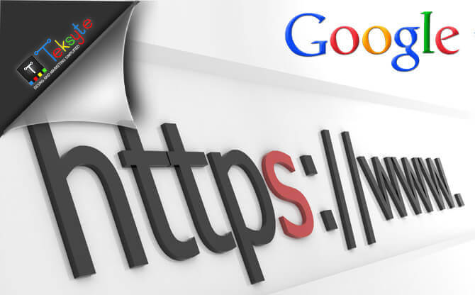 Google New Ranking Signals