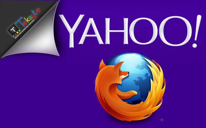Bing & Yahoo Marketing