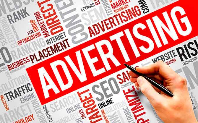 What Is The Best SEO For Your Business?