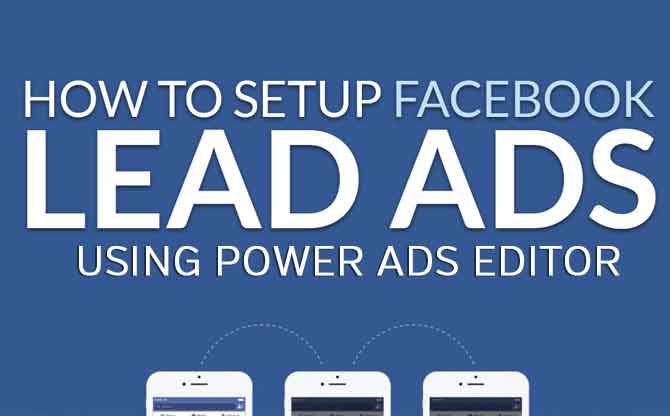 Choosing The Right Ads Placements On Facebook