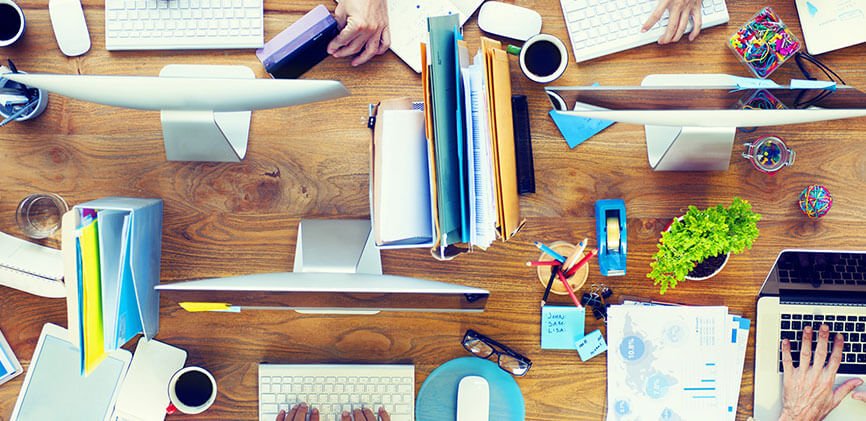 Get Recognised With Teksyte Marketing Agency
