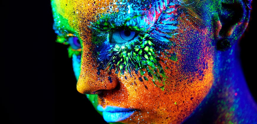 Steps To Find The Right Graphic Designer For You
