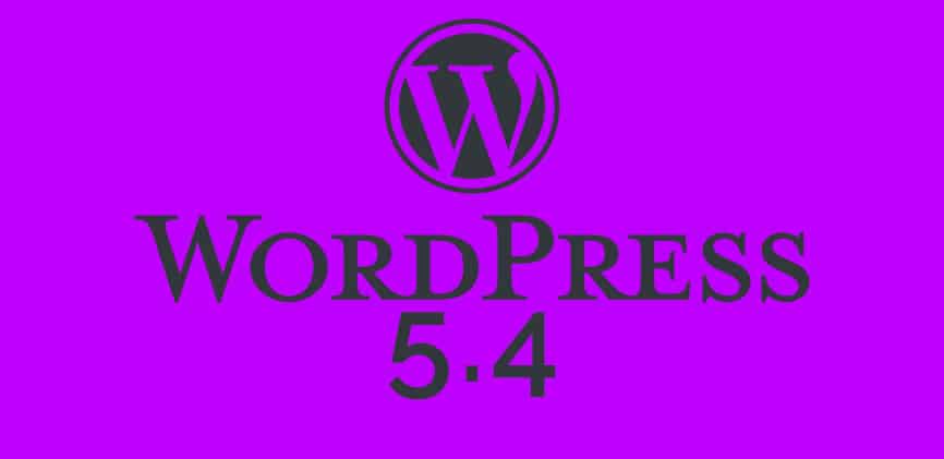 WordPress 5.4 May Feature Image Lazy-Loading by Default