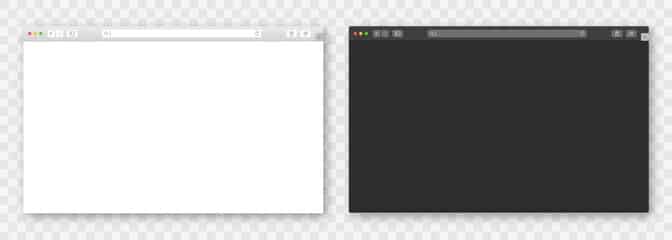 Dark Mode Website Examples Dark mode webpage design examples demonstrating the popular web design trends 2021 aesthetic with black backgrounds