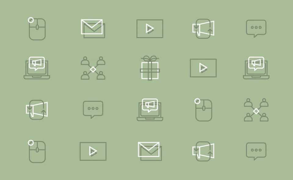 Build an Effective Ecommerce Marketing Strategy