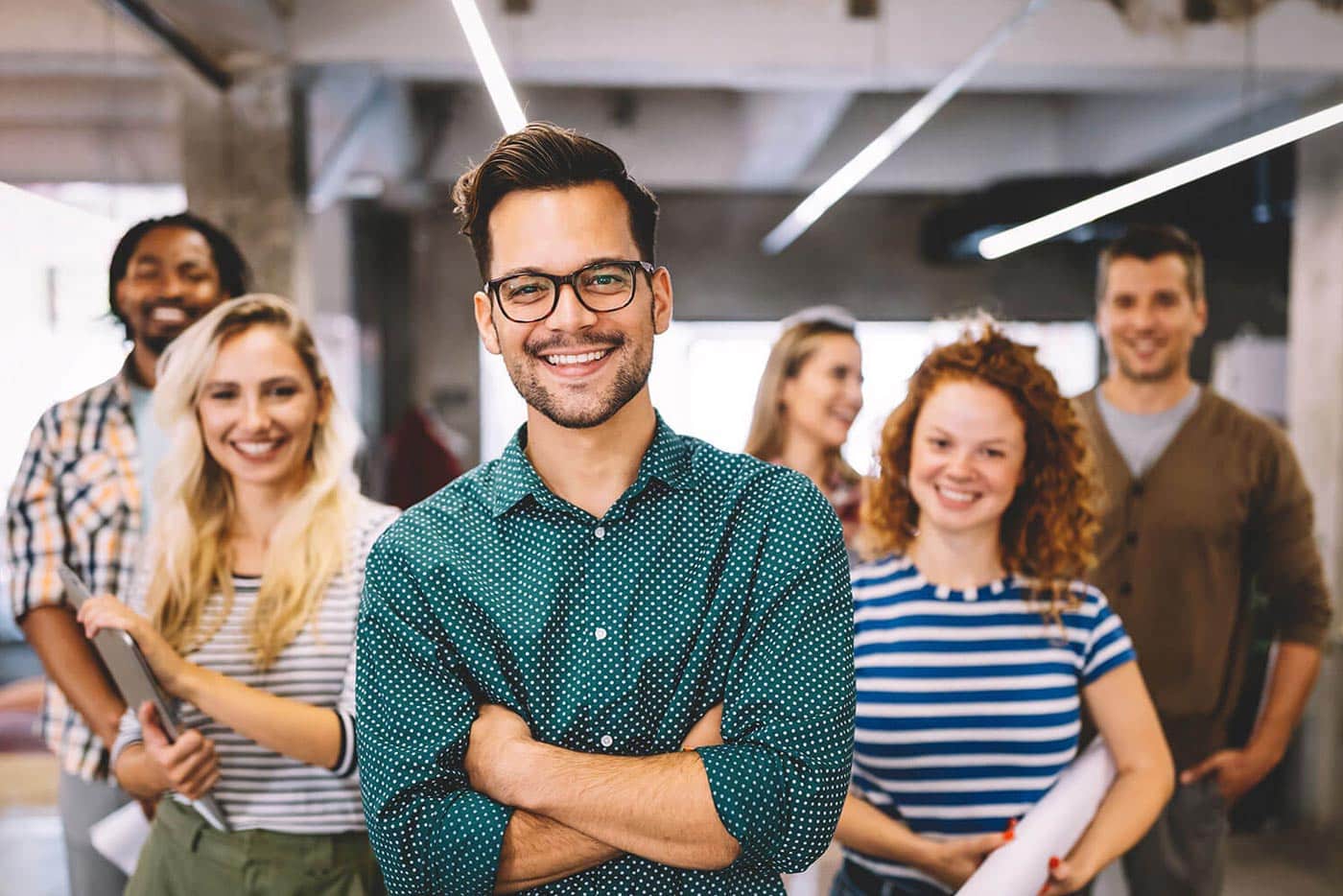 Why your London Startup cannot ignore Search Engine Optimisation.