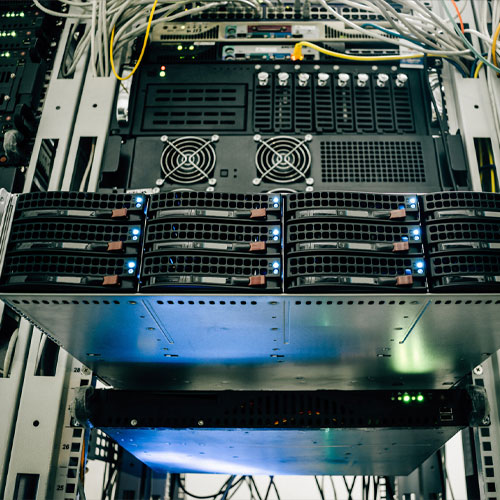 Web-Hosting-resources