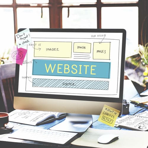 Website-Project