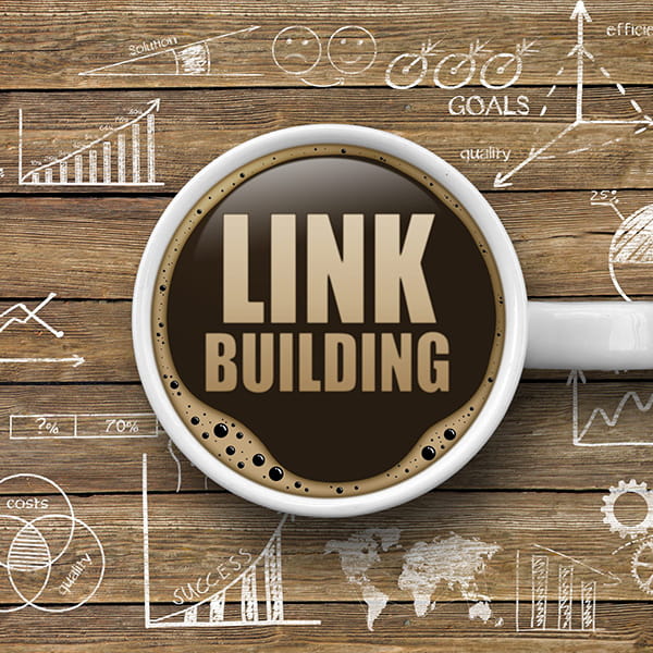 Link Building