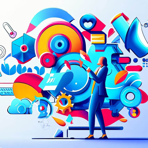 Marketing Services