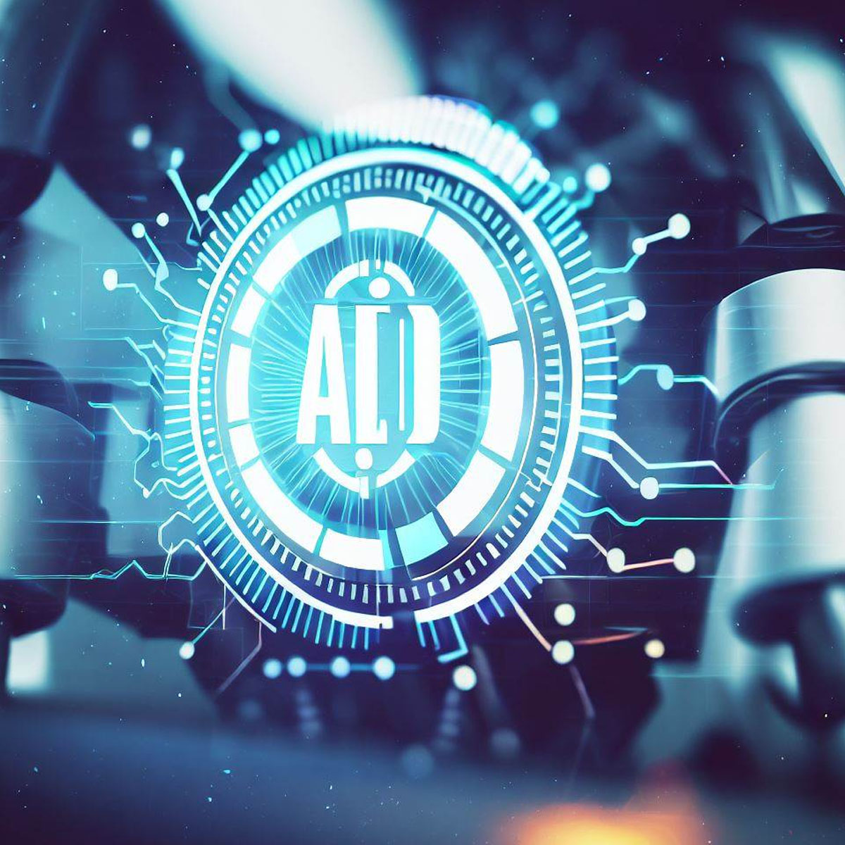AI-Powered SEO: The Key to Online Landscape Domination