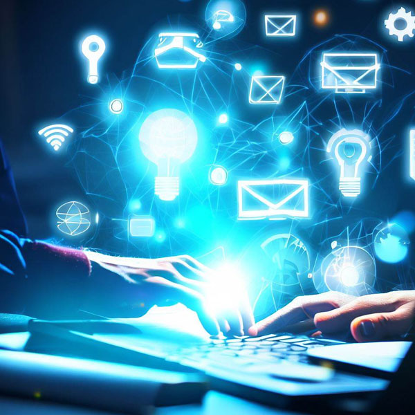 Web Design Shapes User Experience