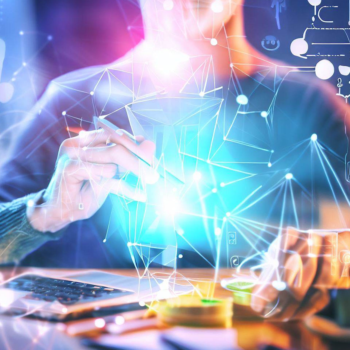 Designing Success: How Web Design Shapes User Experience