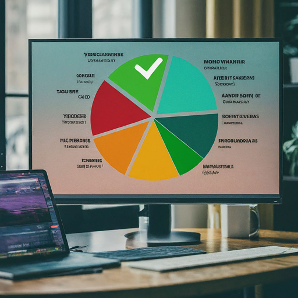 UK Content Engagement Analytics UK audience engagement metrics showing how British English content builds trust and loyalty for SEO success UK campaigns