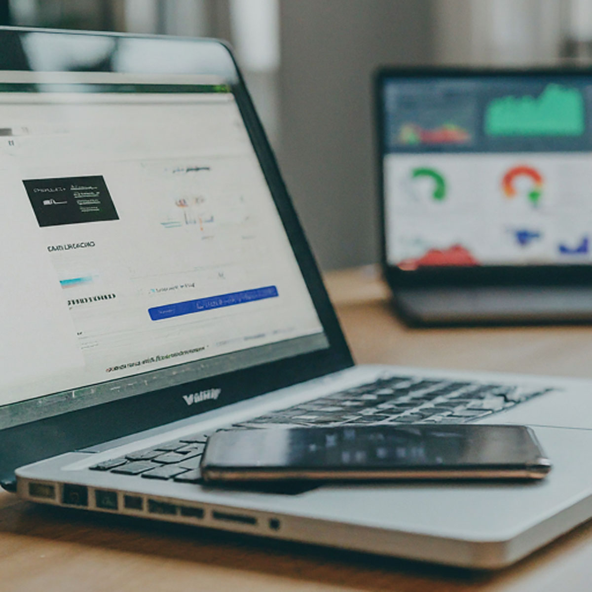 SEO Success in the UK Starts with British English