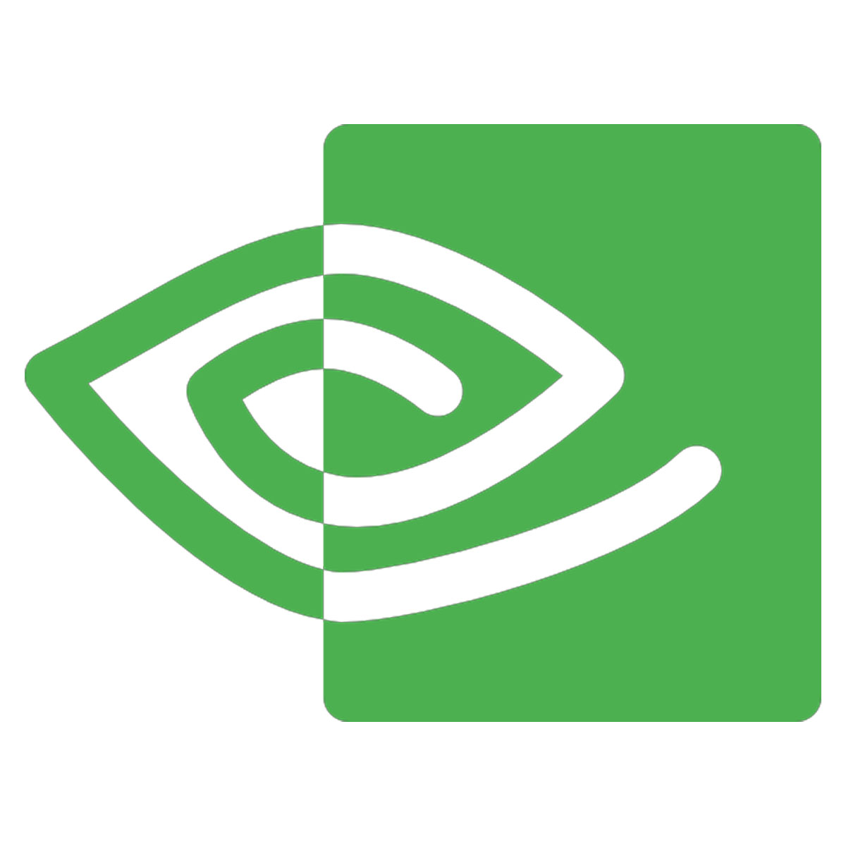 Nvidia Surpasses Apple with an Astonishing $3tn Market Value