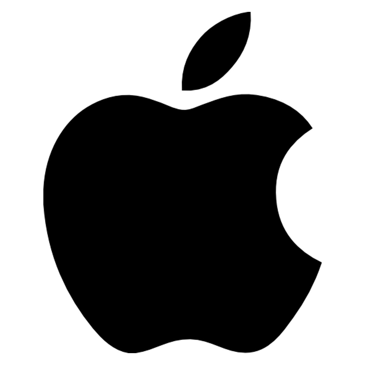 Nvidia Surpasses Apple with an Astonishing $3tn Market Value