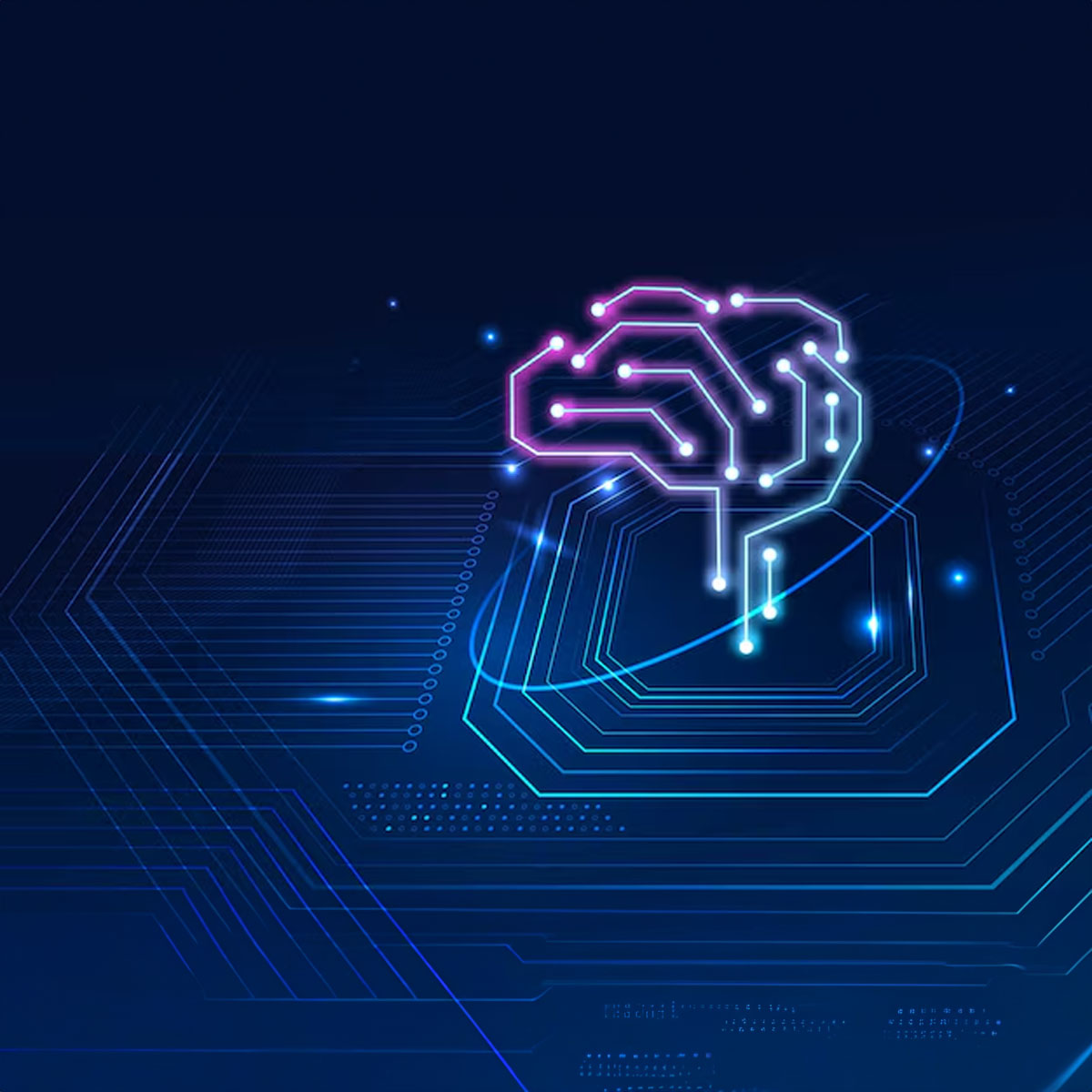 Discover the Top AI Tools to Boost Your Business in 2024