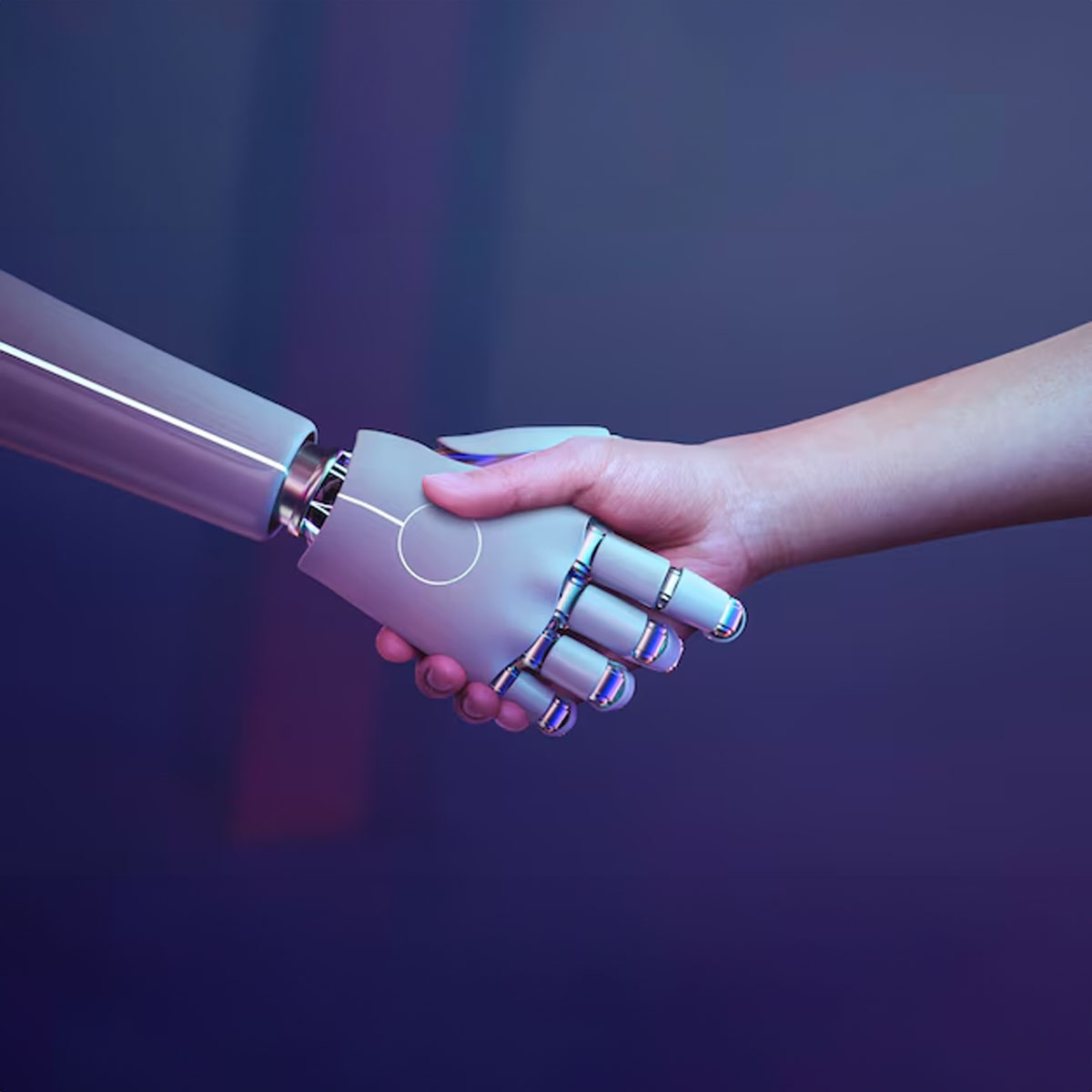 Discover the Top AI Tools to Boost Your Business in 2024