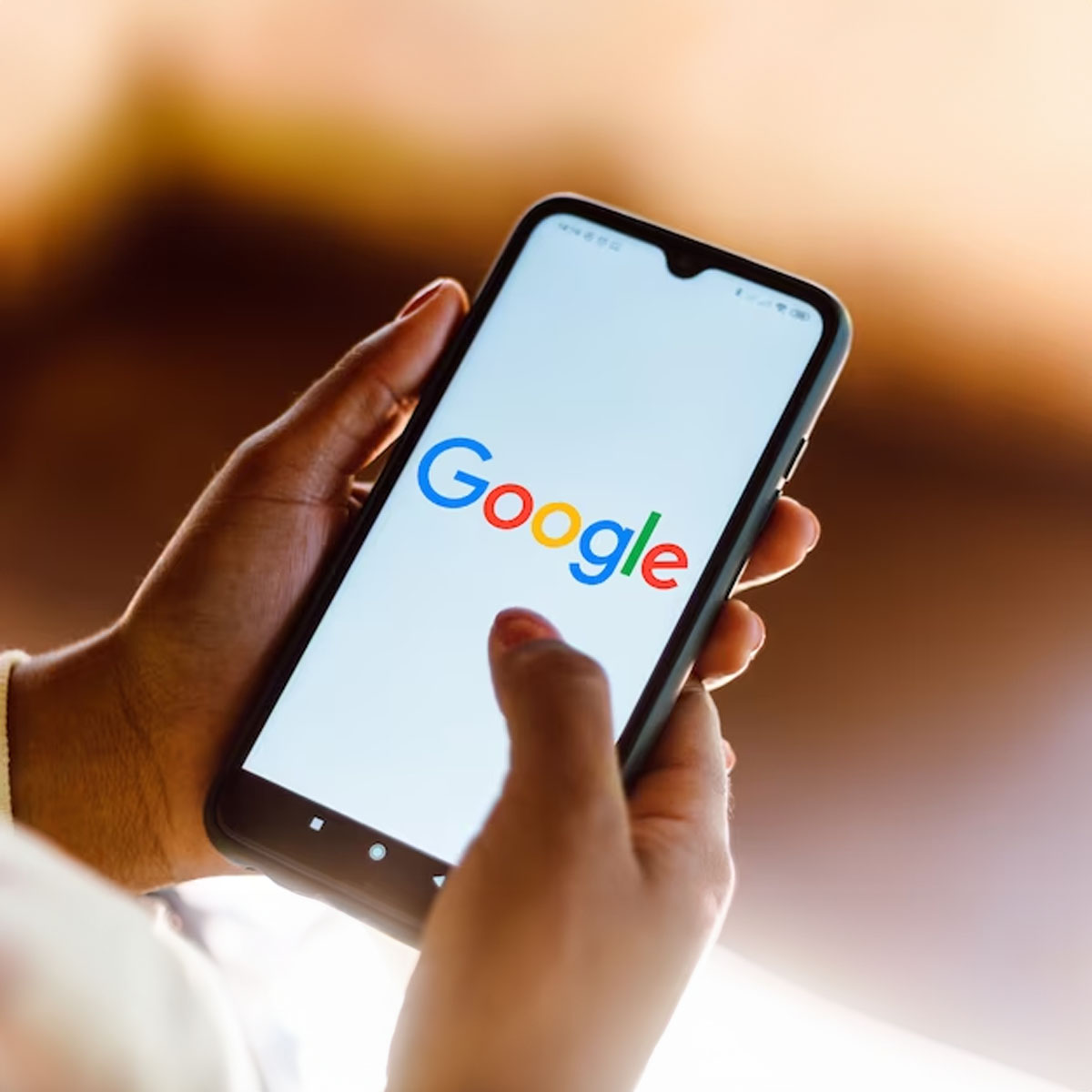EU Court Rules Against Google in Historic €2.4bn Fine Case