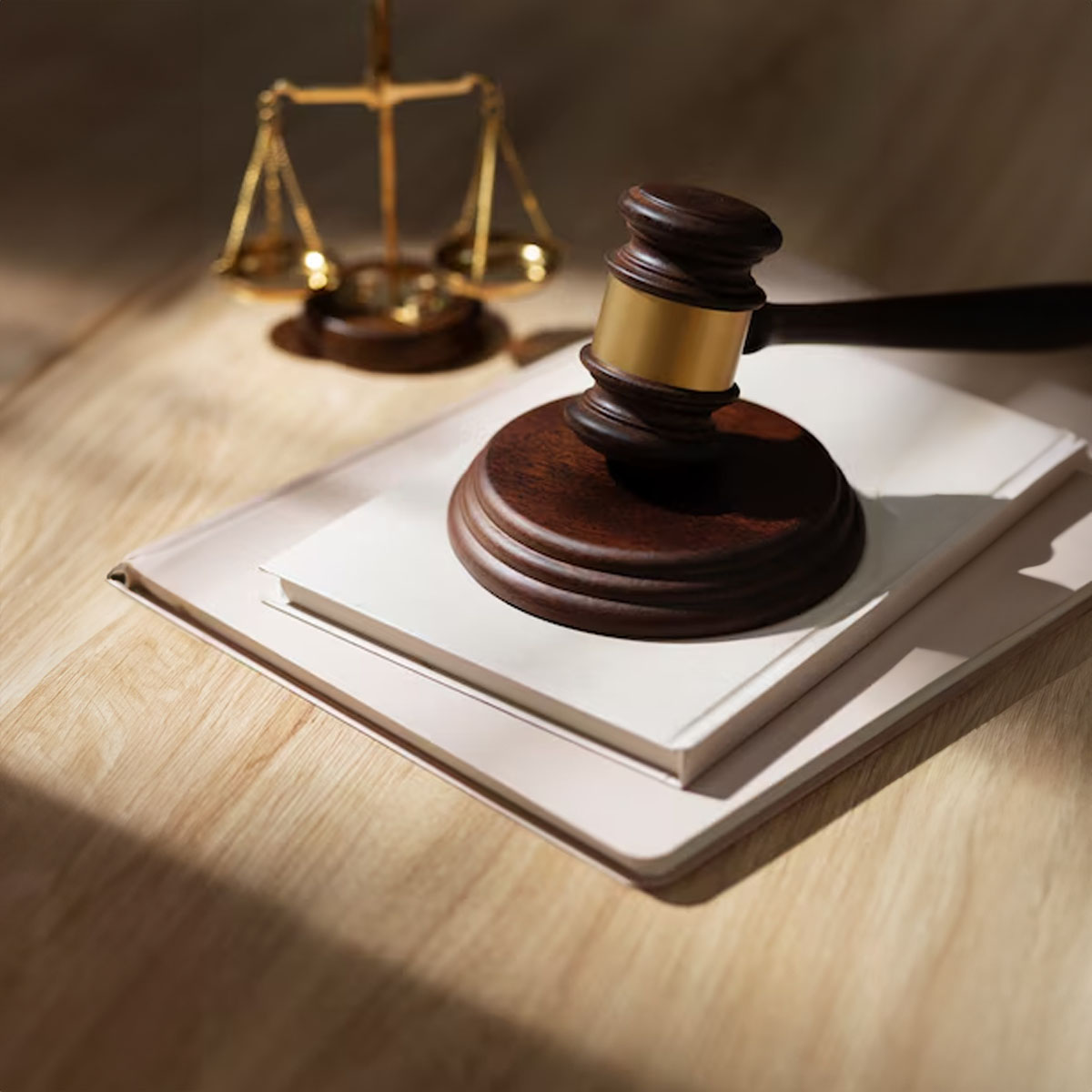 EU Court Rules Against Google in Historic €2.4bn Fine Case