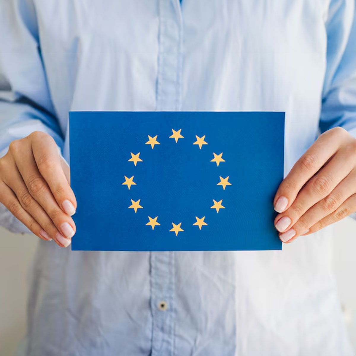 EU Court Rules Against Google in Historic €2.4bn Fine Case