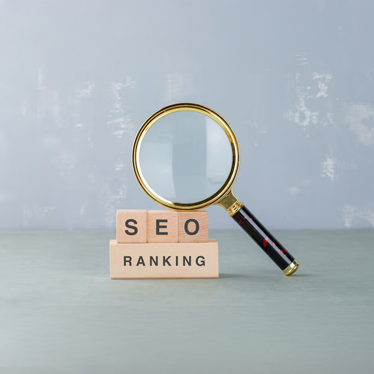Learn how quality blog posts, backlinks, and expert tips boost SEO ranking
