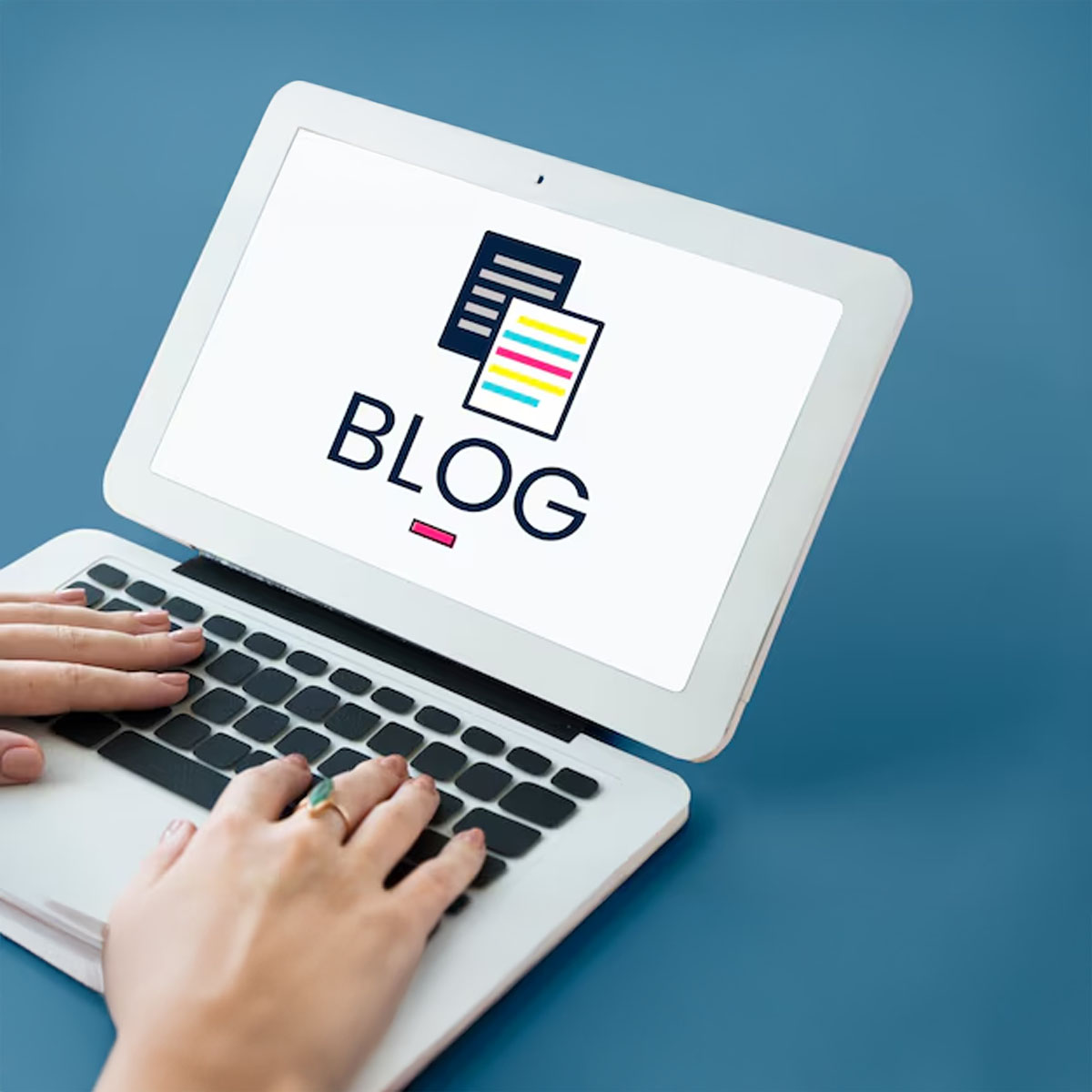 Learn how quality blog posts, backlinks, and expert tips boost SEO ranking
