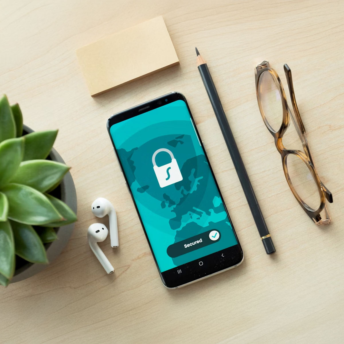 Cyber security tips, Avoid online scams, Best antivirus software