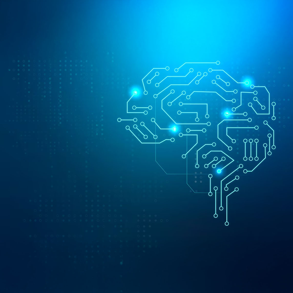 AI search, Google AI search, AI-powered SEO