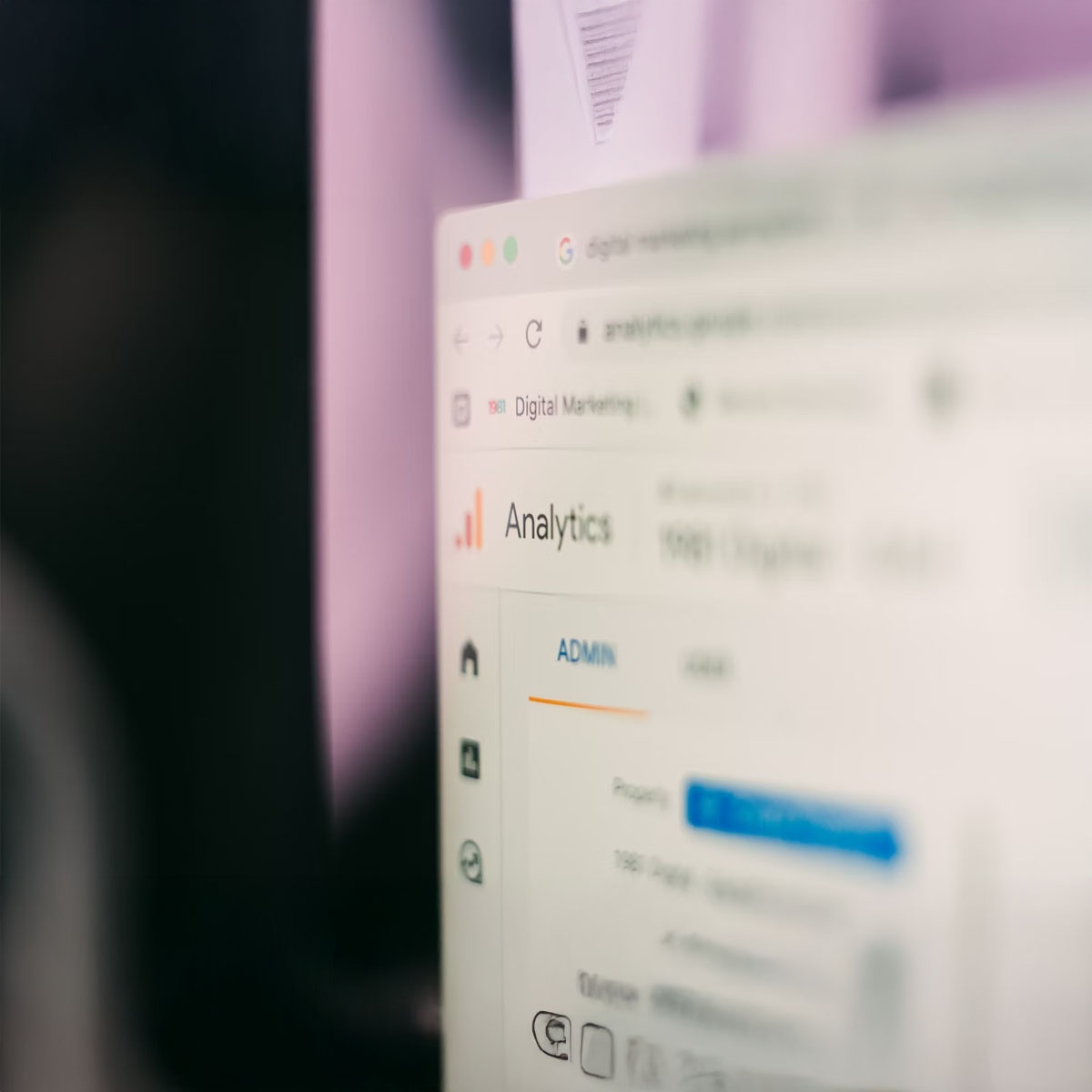 Google Search Console, GSC 2025, fix indexing issues Google, SEO tool UK, Google SEO visibility, structured data SEO, sitemap submission, Core Web Vitals, Google AI Overviews, search performance report