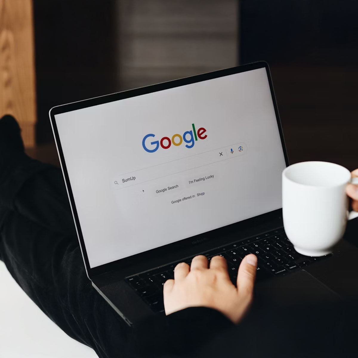 Choosing and Using Local SEO Companies in the UK for Business Growth