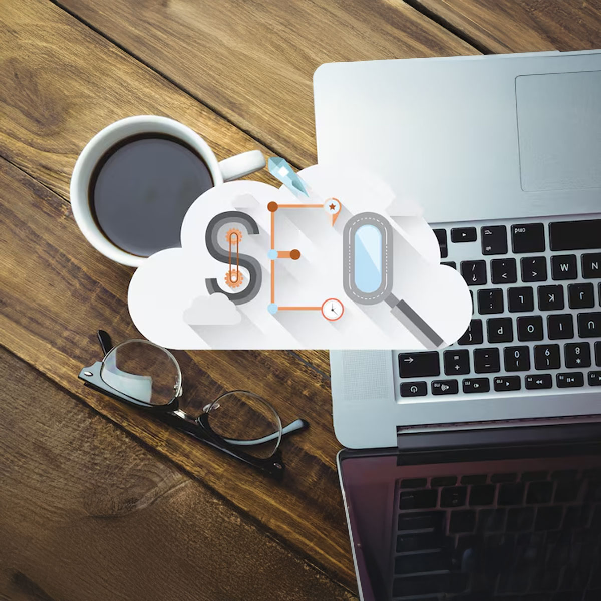 Search Engine Optimisation for the Travel Industry in 2025