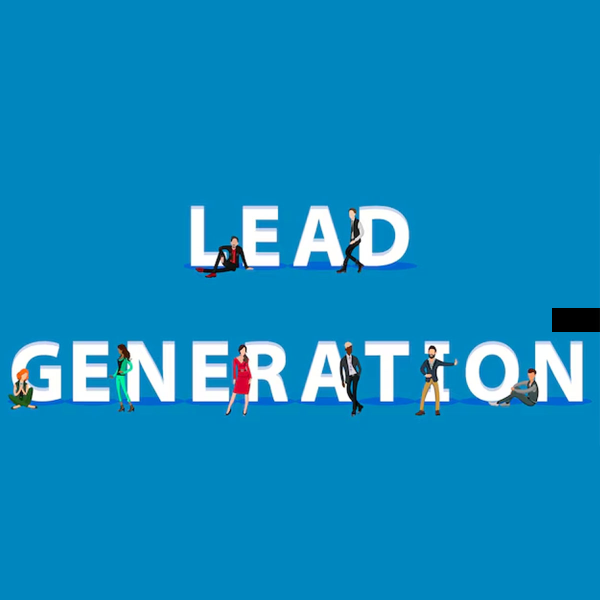 The 2025 State Of AI In Lead Generation An Evidence Led Report On Performance Risk And Implementation