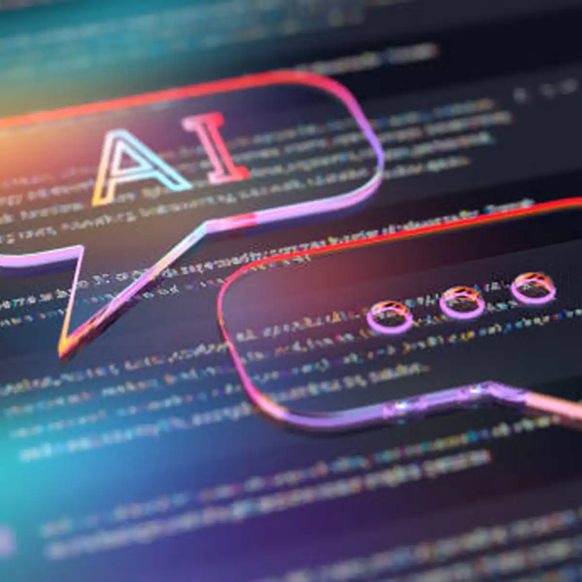 2025 AI marketing benchmark