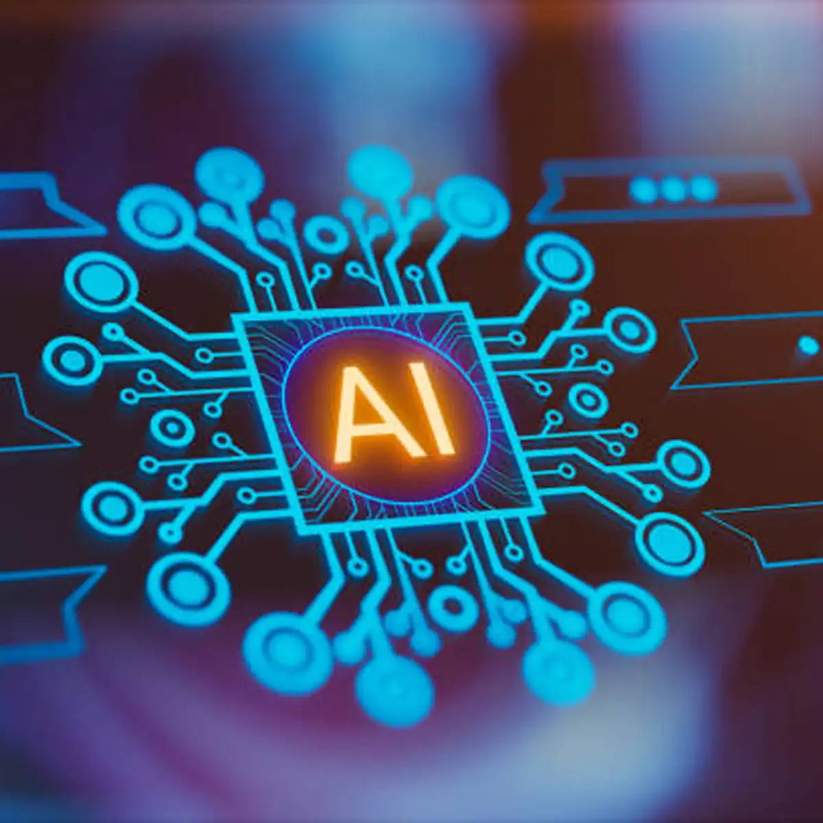 The 2025 AI Benchmark For Marketing And Analytics Shows The Best Cost To Value