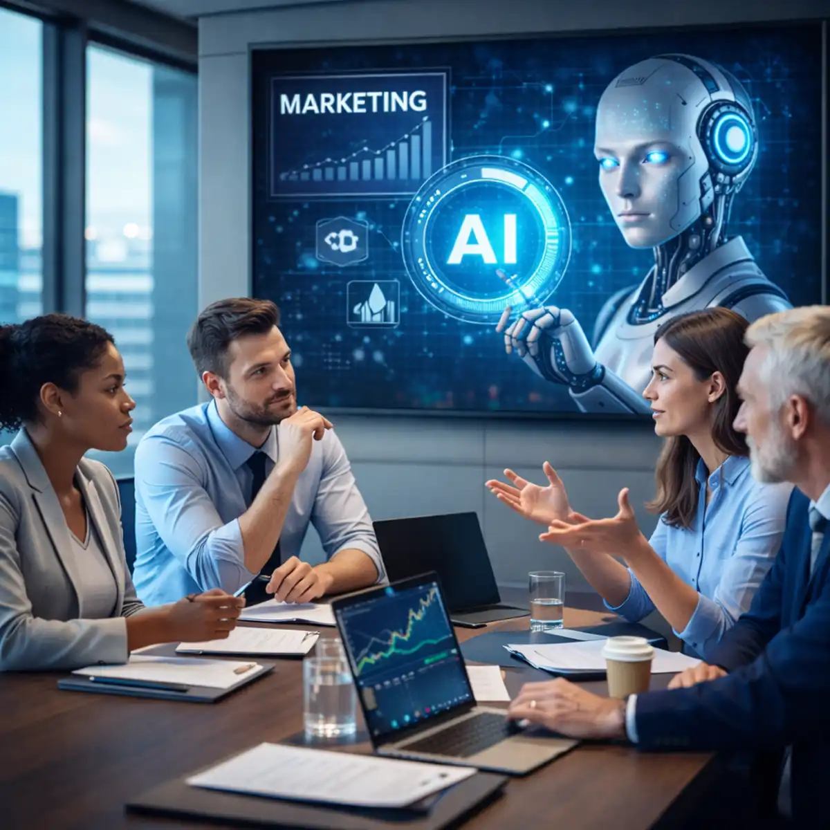 Ai Agents