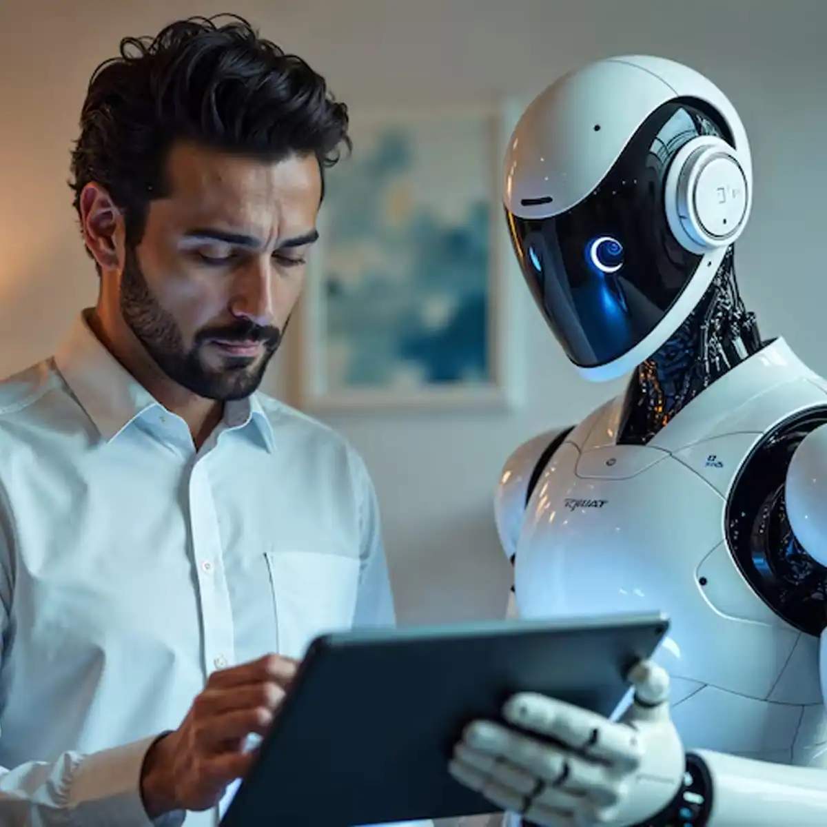 seo strategy, AI agents, answer engine optimisation